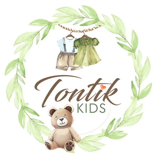 Tontik Kids